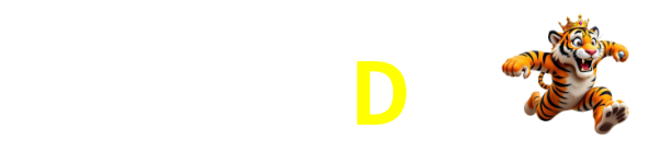 Logo 52D
